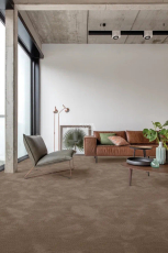 AW Maverick Minos 43 фото 3 | FLOORDEALER